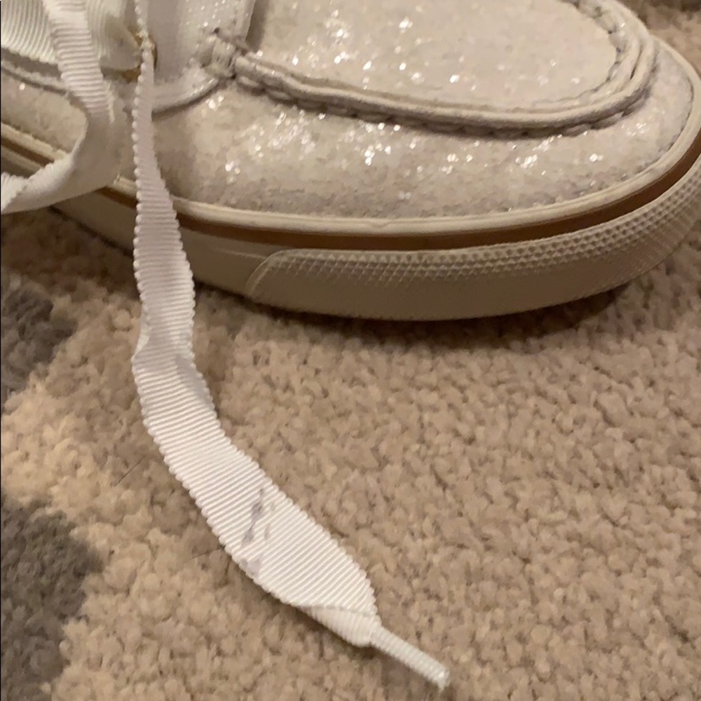 Sperry’s - Picture 4 of 5